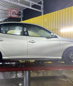 هیۆندای ئەلەنترا